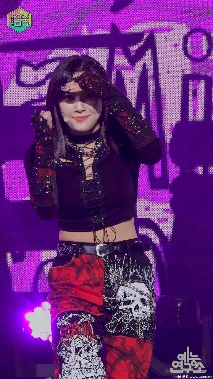 自动草稿 自动草稿