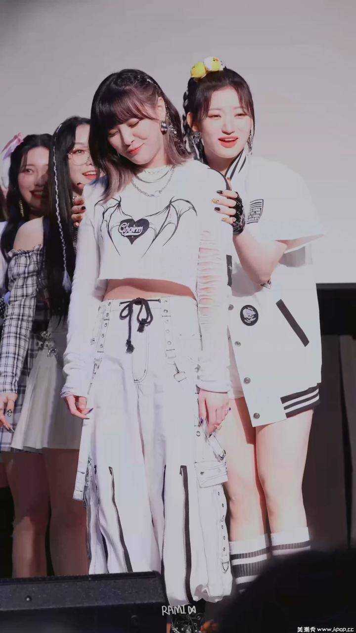 自动草稿 自动草稿