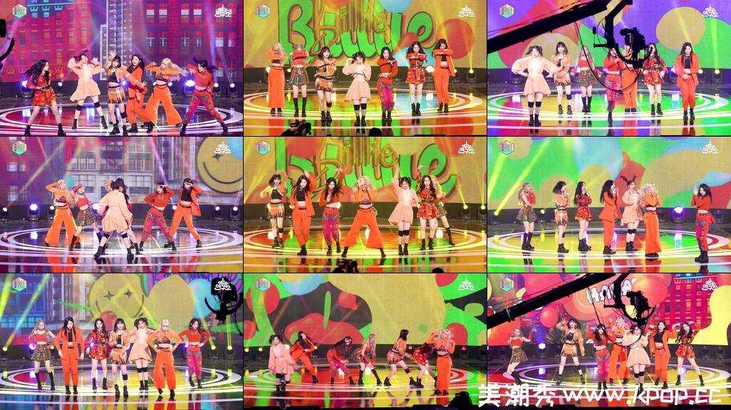 自动草稿 自动草稿