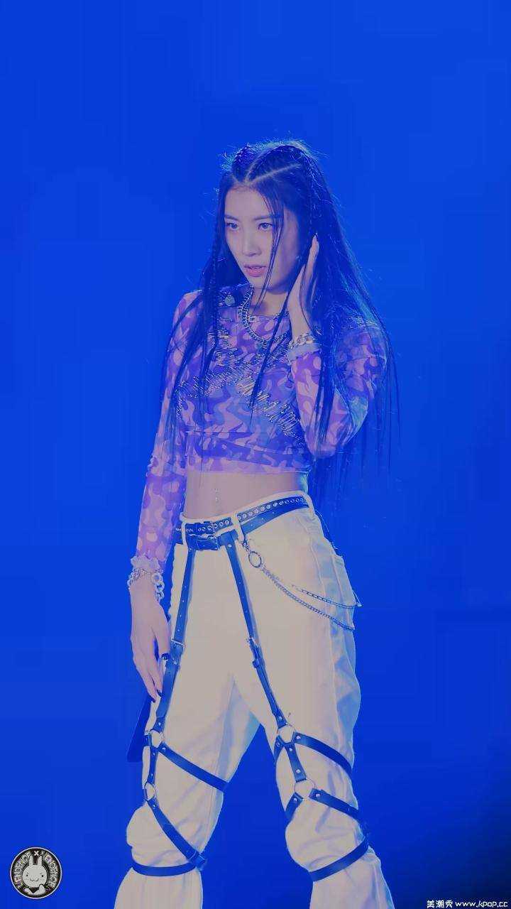 自动草稿 自动草稿