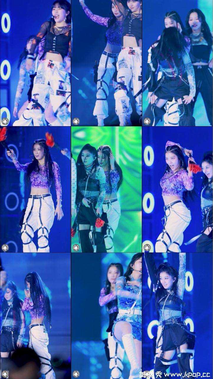 自动草稿 自动草稿