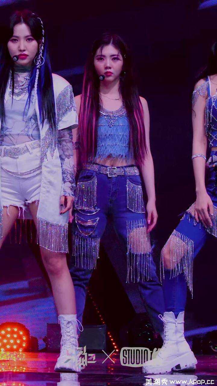 自动草稿 自动草稿