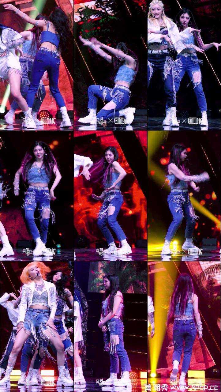 自动草稿 自动草稿