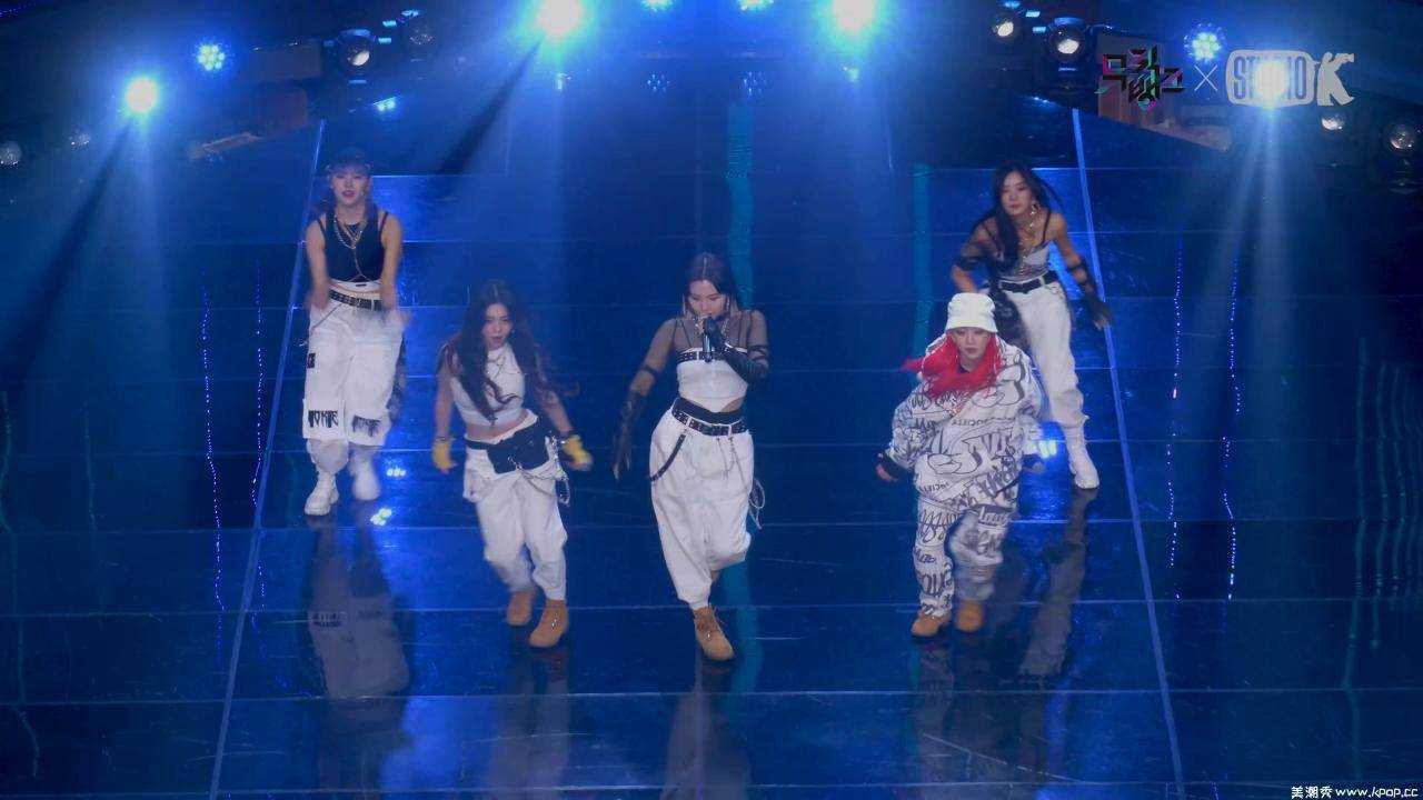 自动草稿 自动草稿