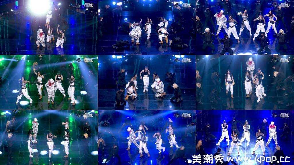 自动草稿 自动草稿