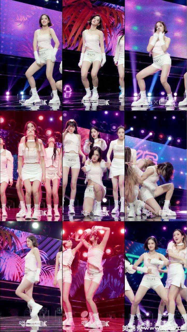 自动草稿 自动草稿