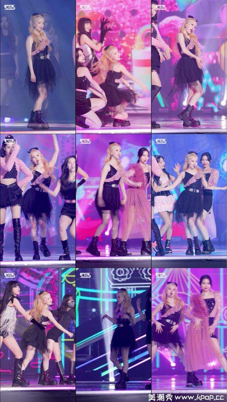 自动草稿 自动草稿