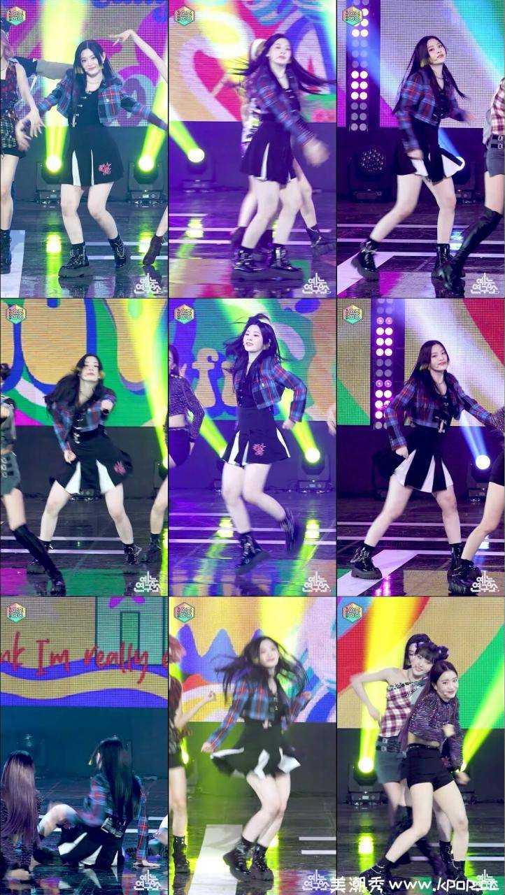 自动草稿 自动草稿