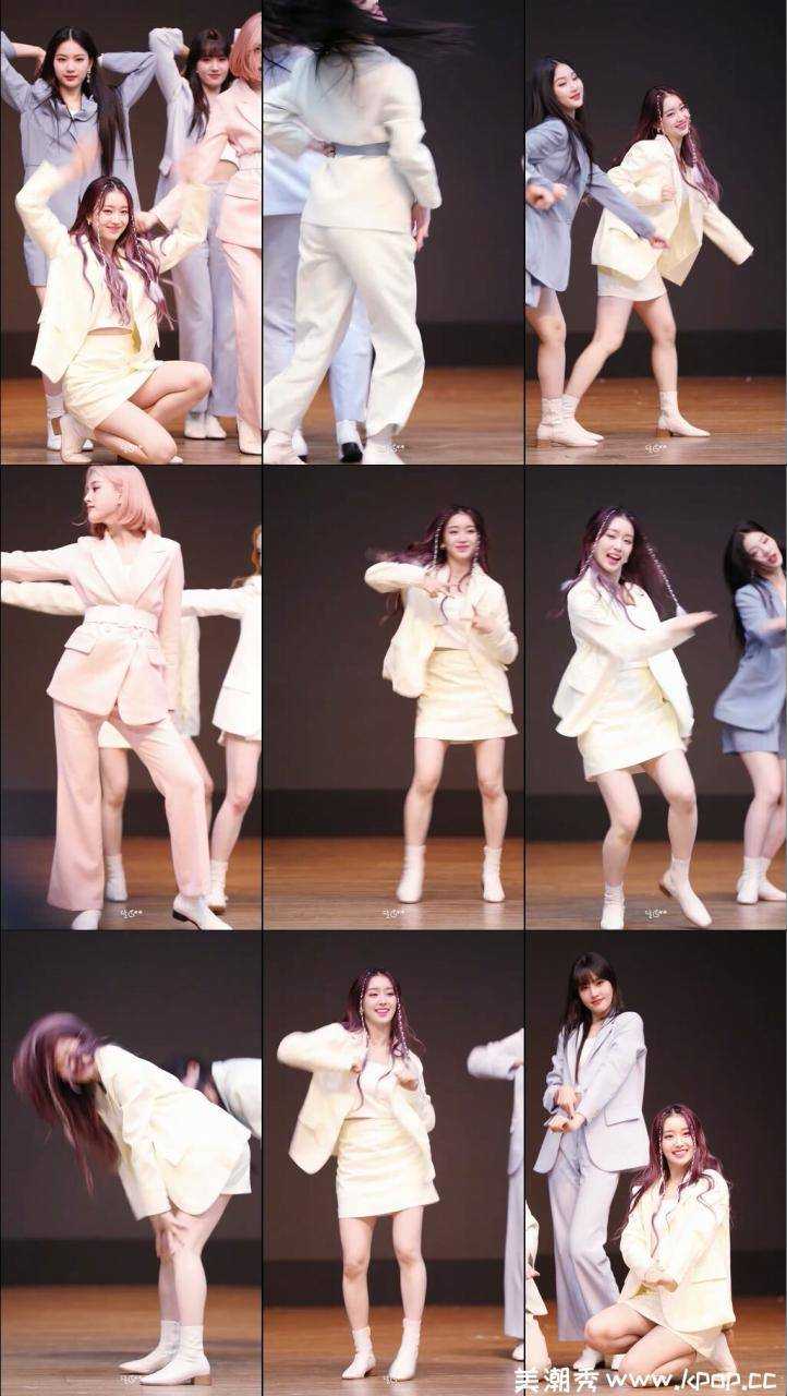 自动草稿 自动草稿