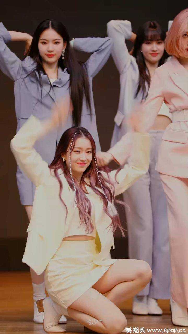 自动草稿 自动草稿