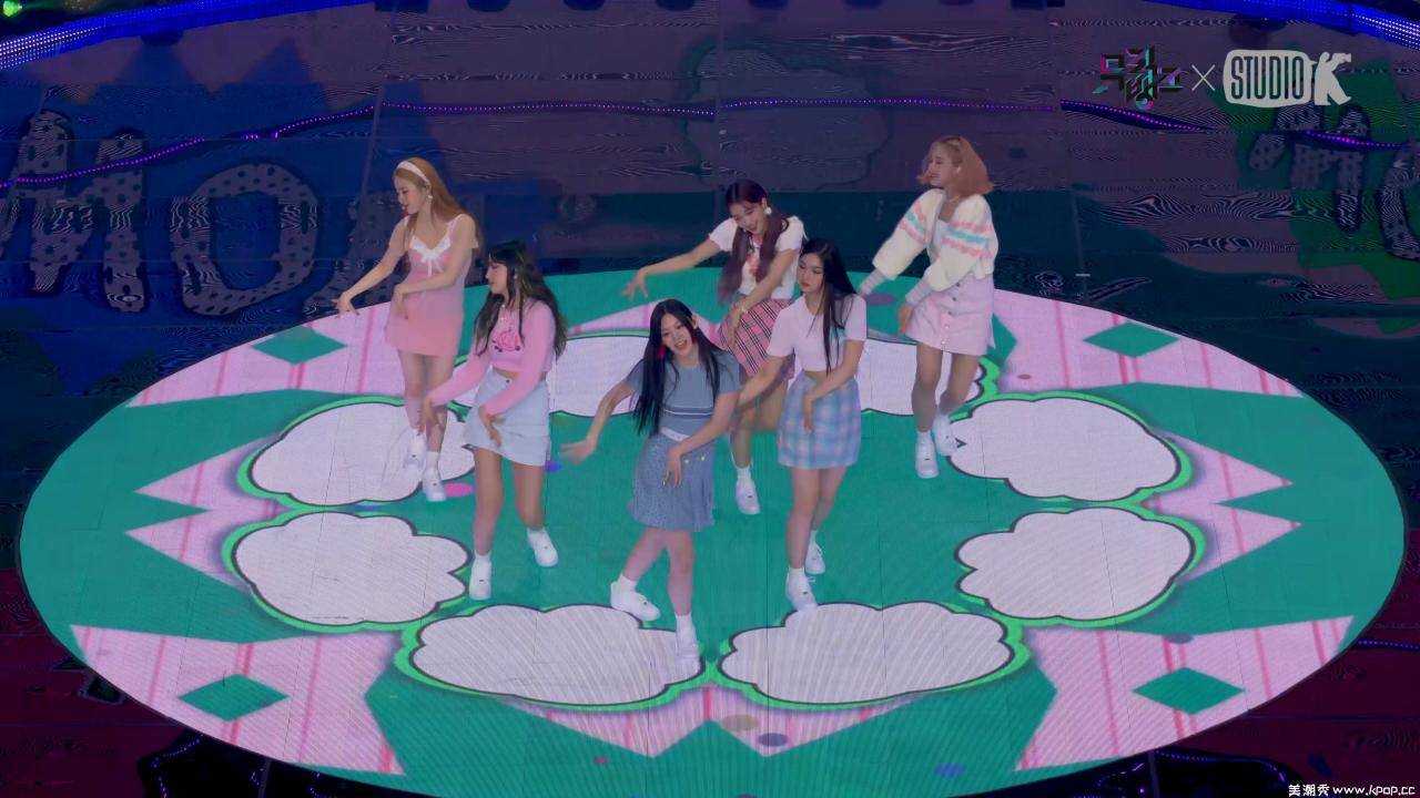 自动草稿 自动草稿