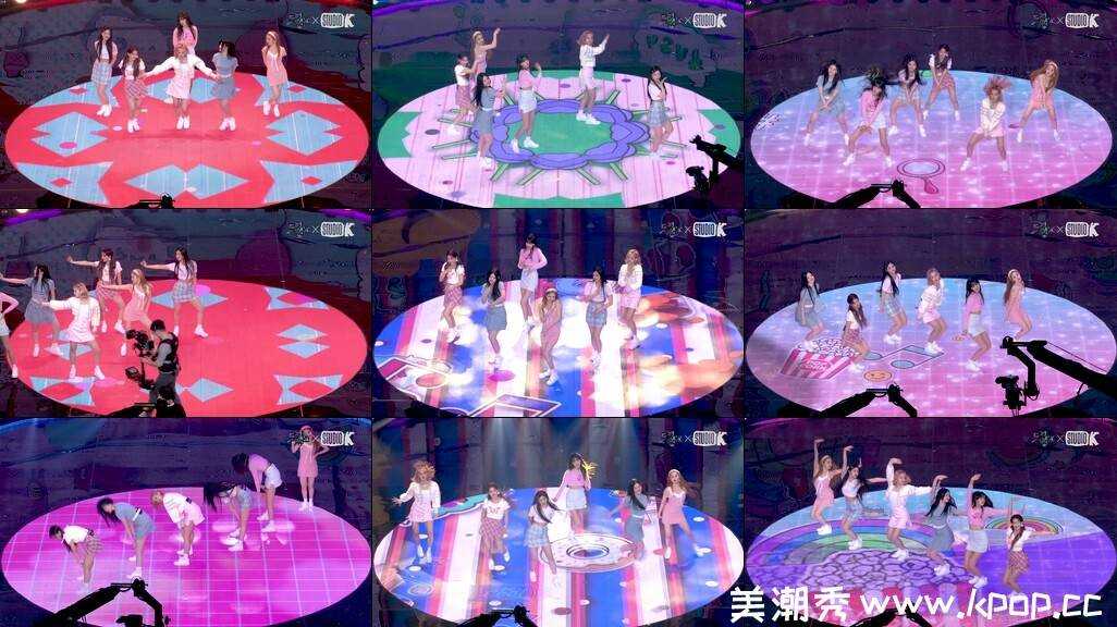 自动草稿 自动草稿