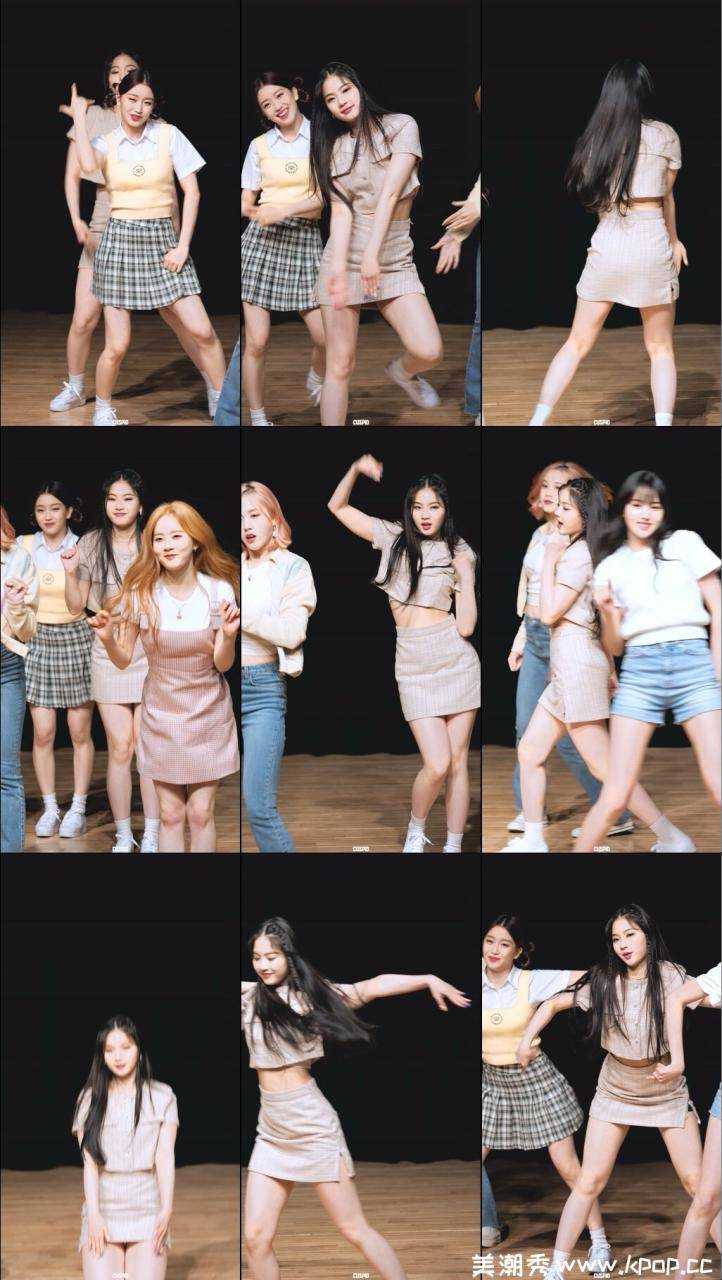 自动草稿 自动草稿