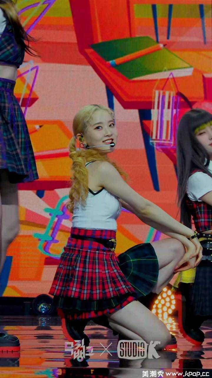 自动草稿 自动草稿