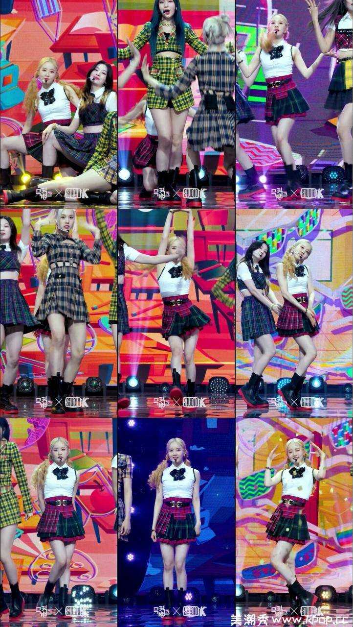 自动草稿 自动草稿