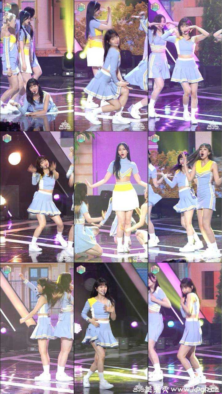 自动草稿 自动草稿