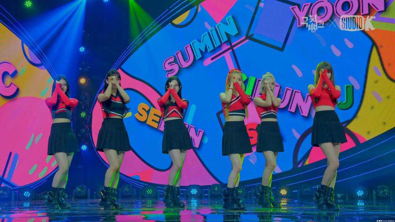 自动草稿 自动草稿