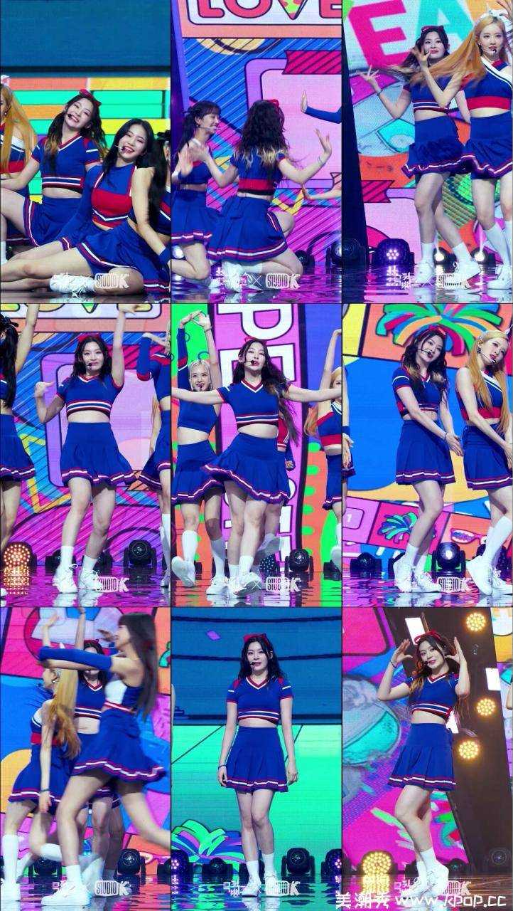 自动草稿 自动草稿