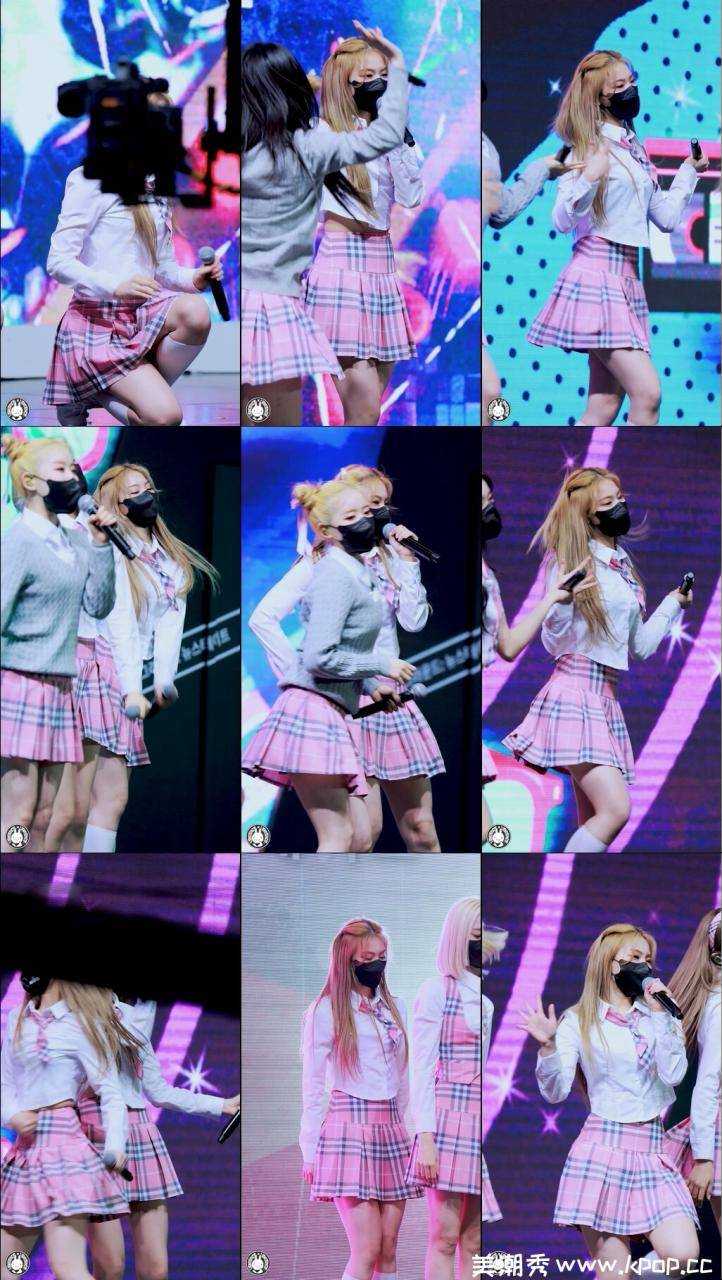 自动草稿 自动草稿