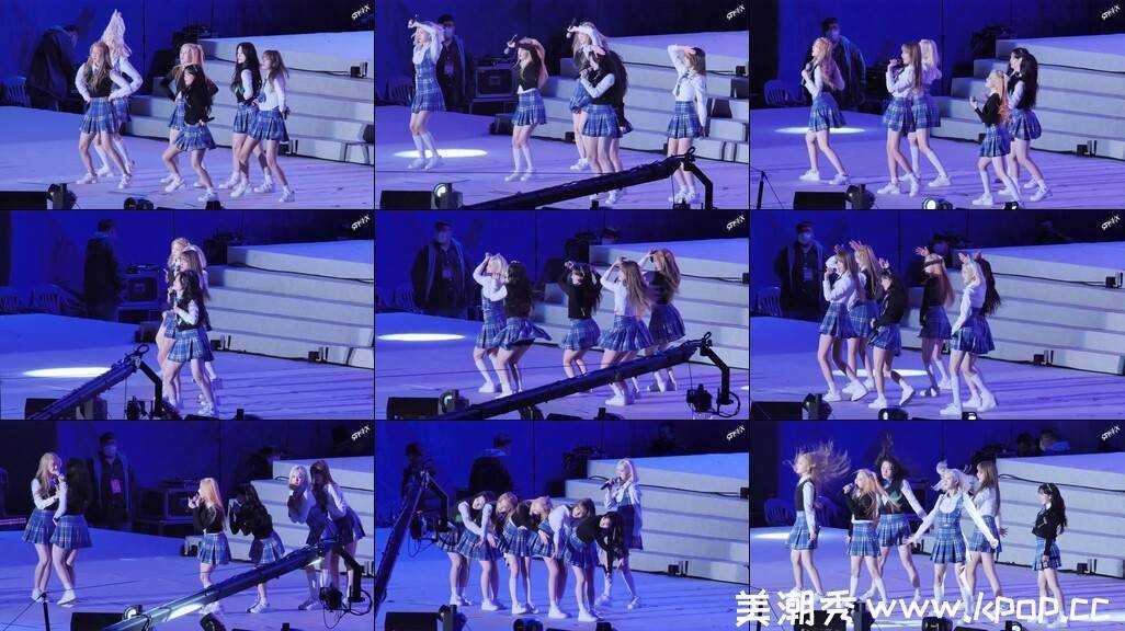 自动草稿 自动草稿