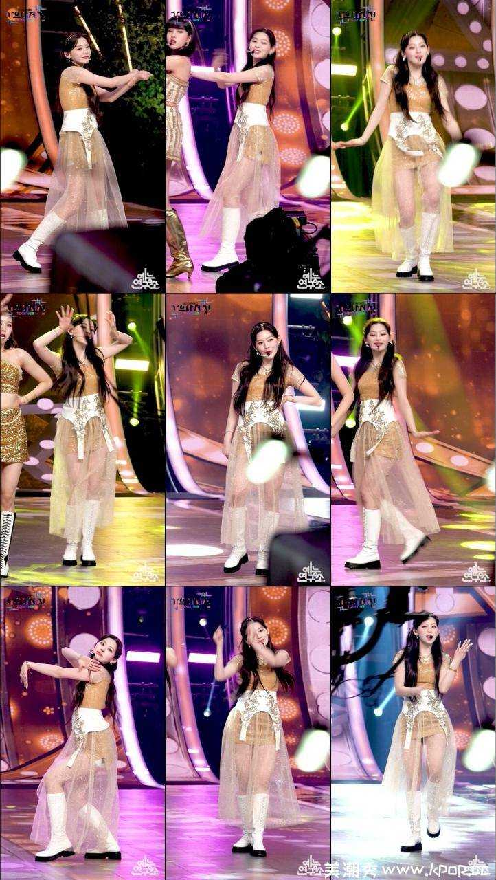 自动草稿 自动草稿