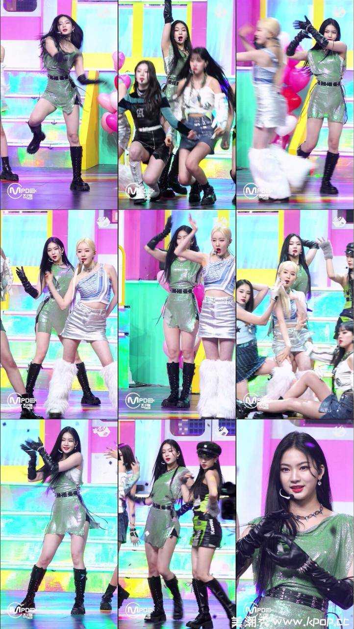 自动草稿 自动草稿