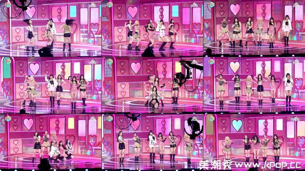 自动草稿 自动草稿