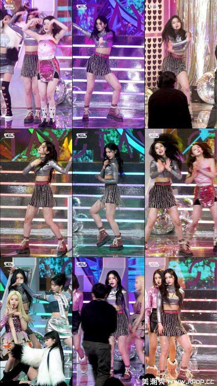 自动草稿 自动草稿