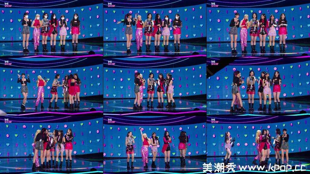 自动草稿 自动草稿