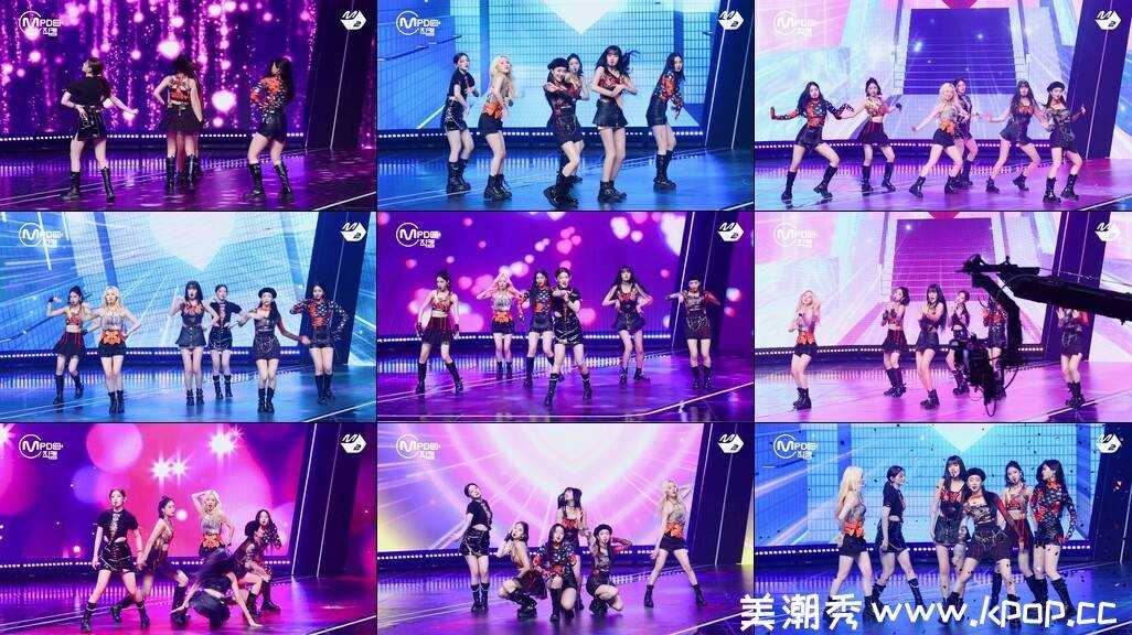 自动草稿 自动草稿