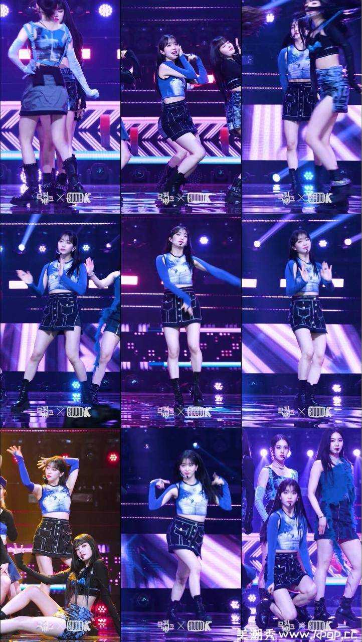 自动草稿 自动草稿