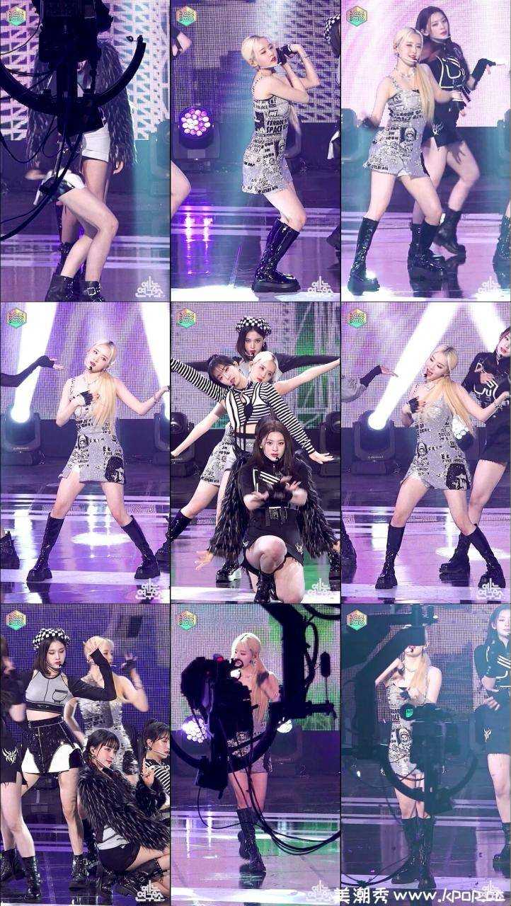 自动草稿 自动草稿