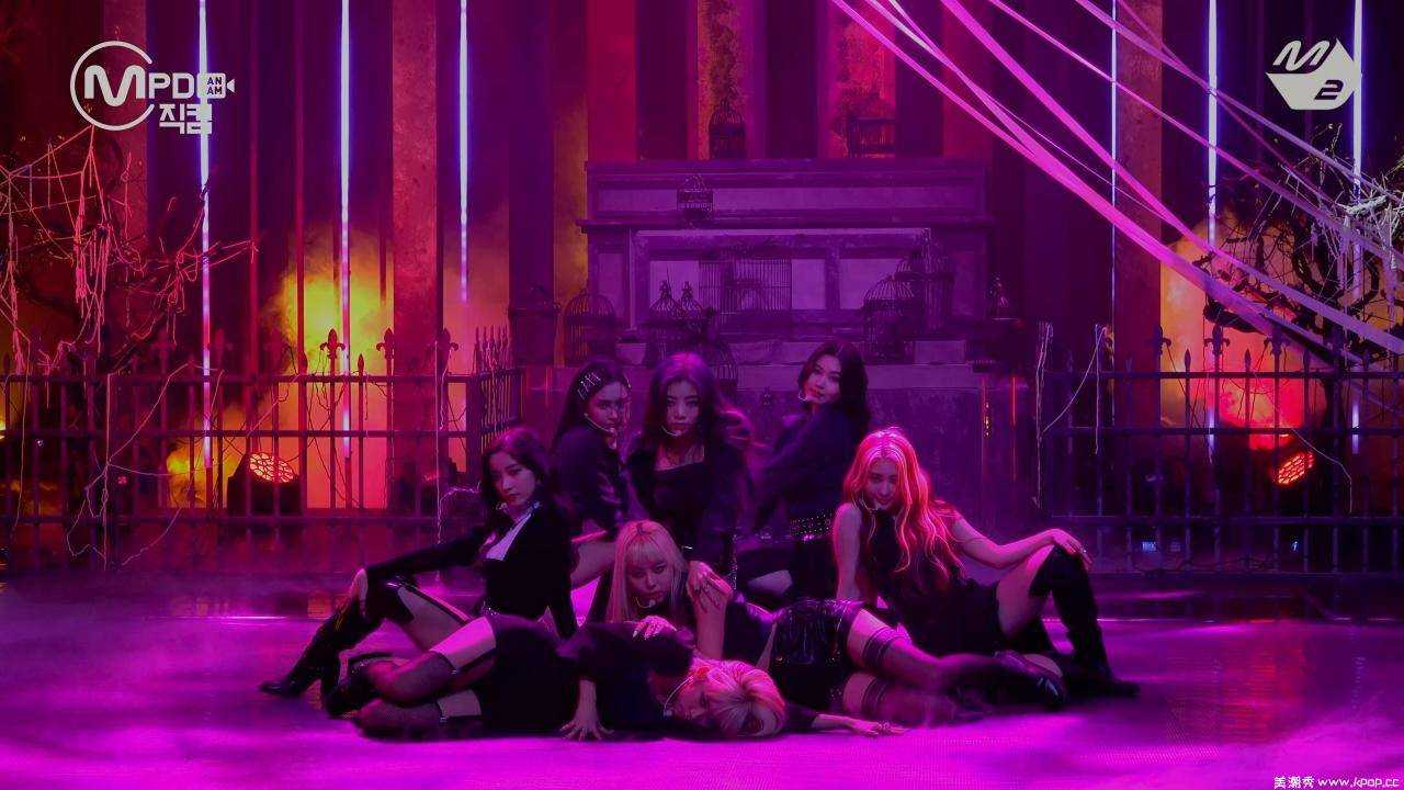 自动草稿 自动草稿