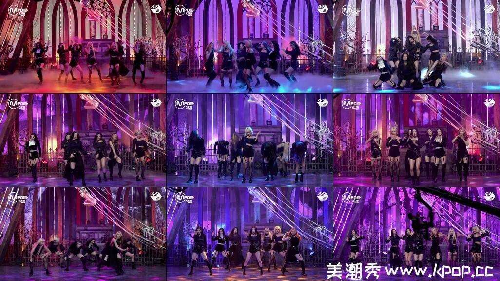 自动草稿 自动草稿