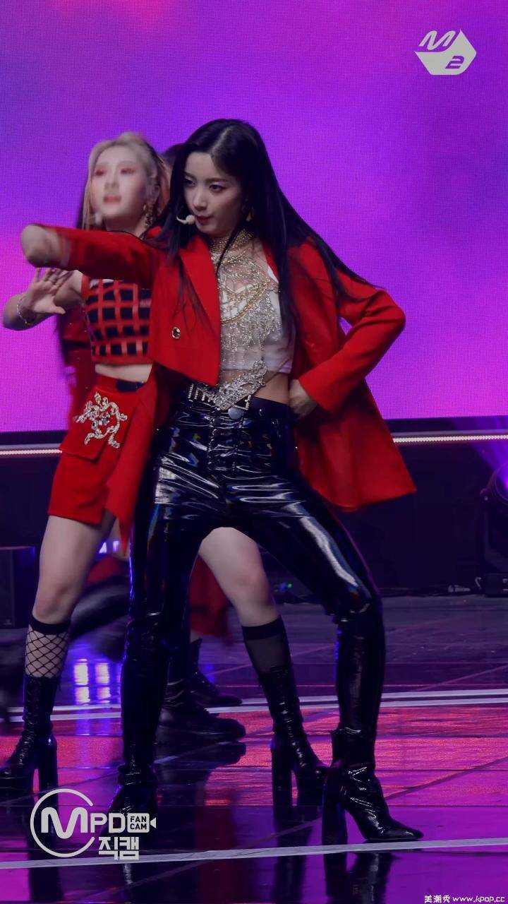 自动草稿 自动草稿