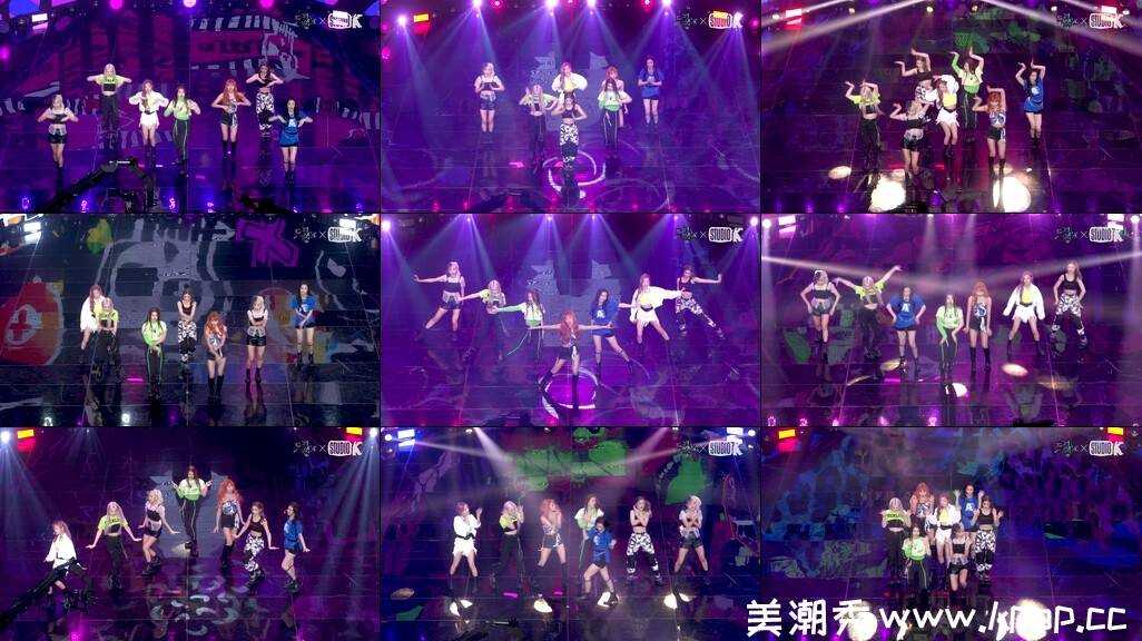 自动草稿 自动草稿