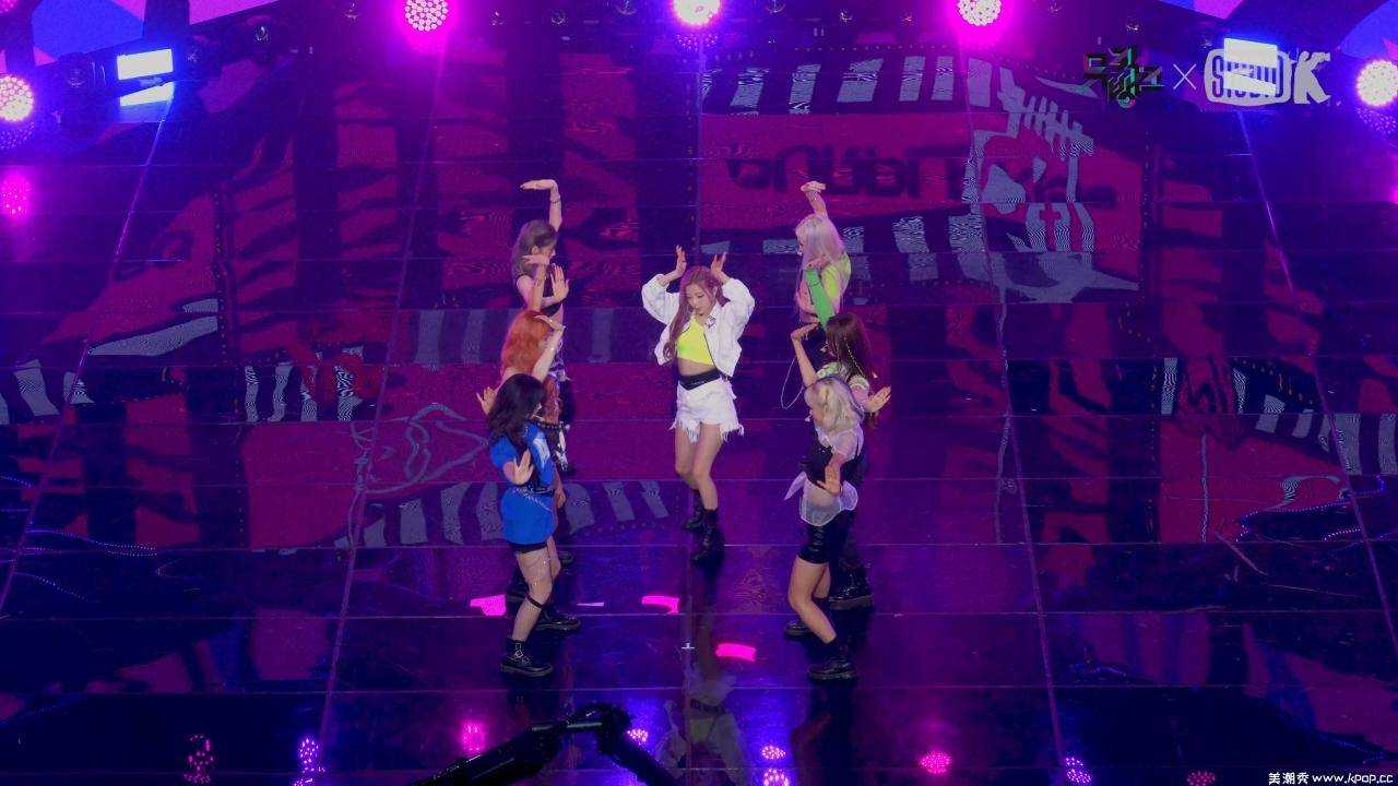 自动草稿 自动草稿