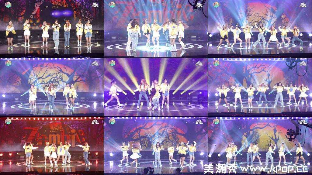 自动草稿 自动草稿