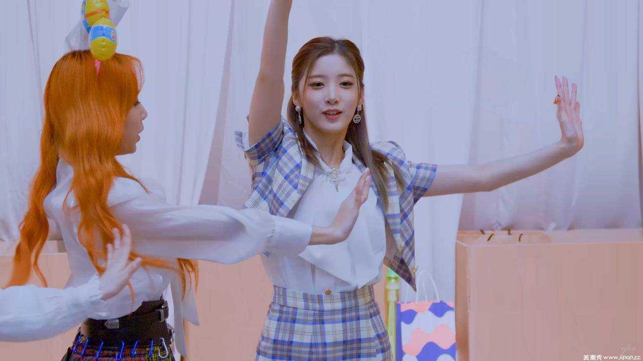 自动草稿 自动草稿