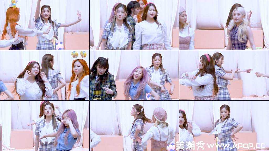 自动草稿 自动草稿