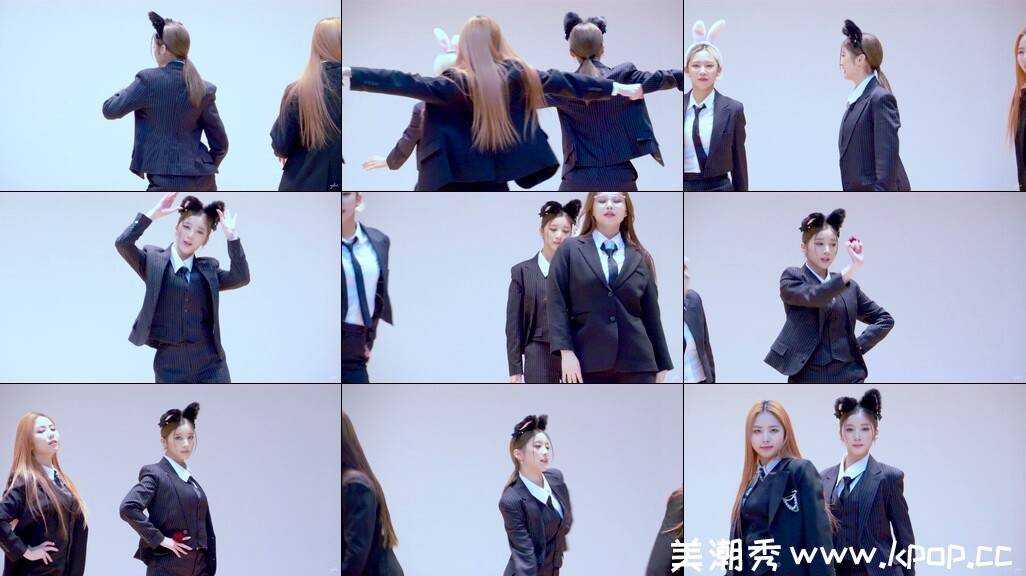 自动草稿 自动草稿