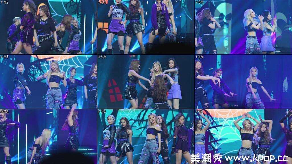 自动草稿 自动草稿