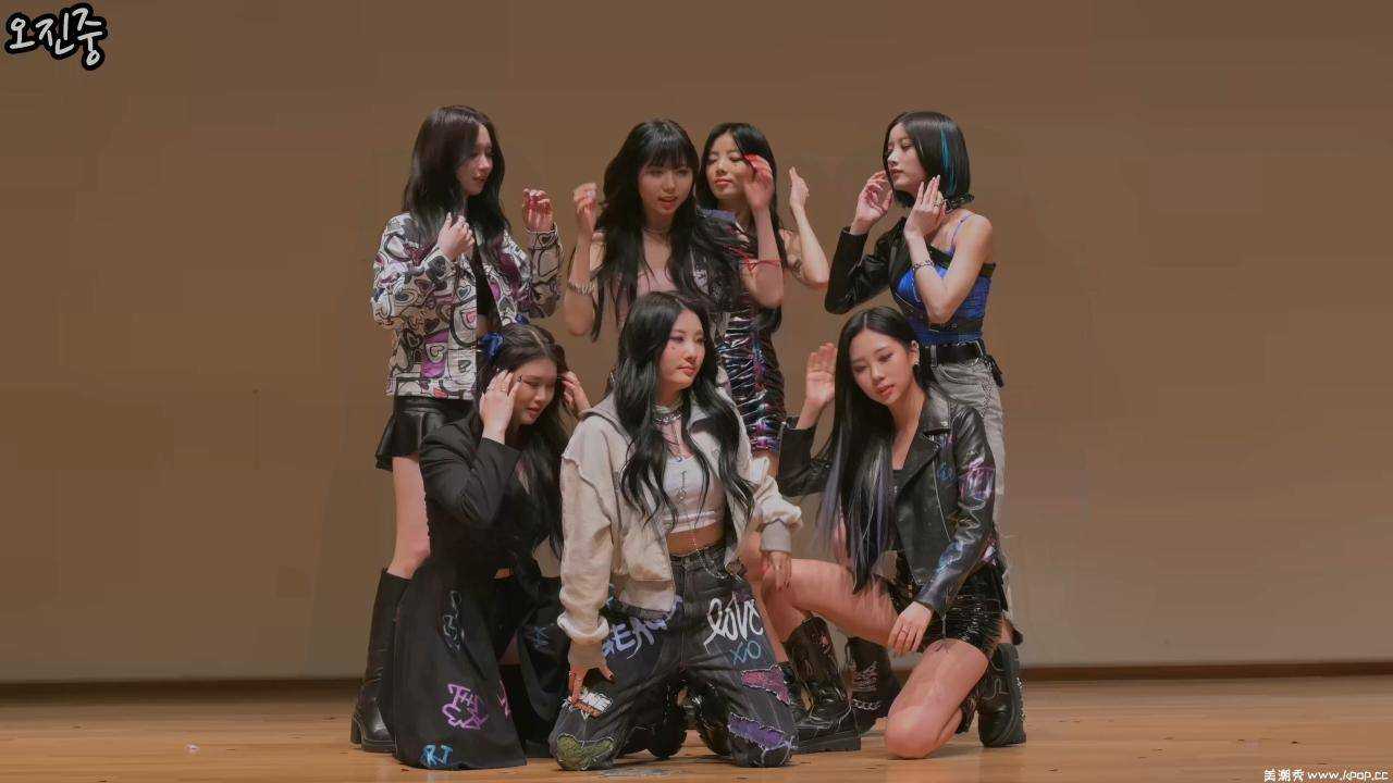 自动草稿 自动草稿