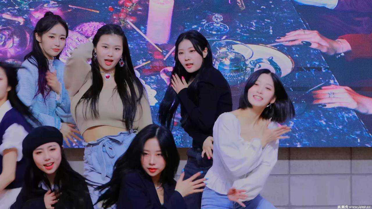 自动草稿 自动草稿