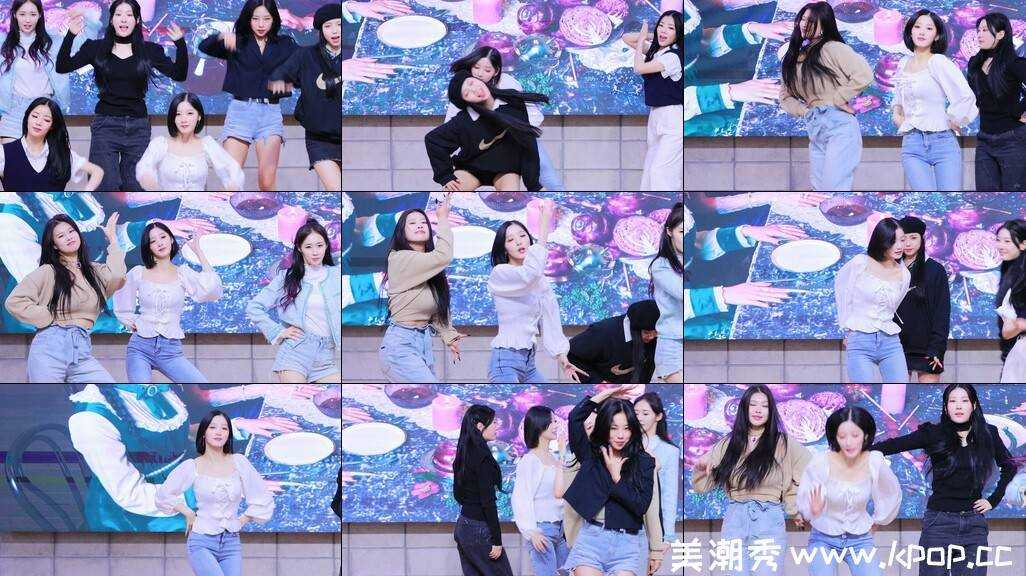 自动草稿 自动草稿