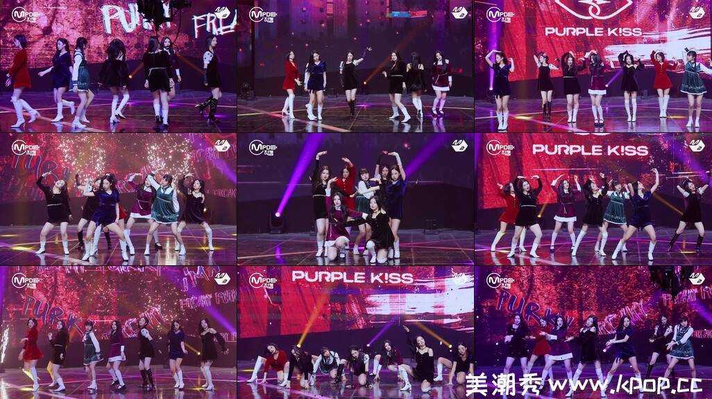 自动草稿 自动草稿