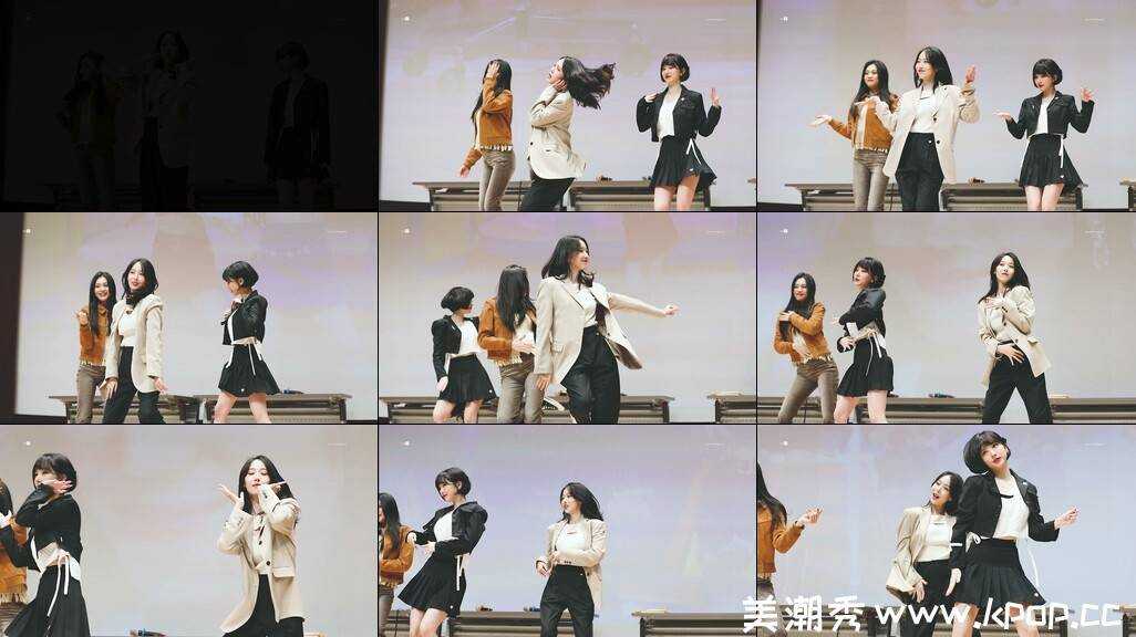 自动草稿 自动草稿