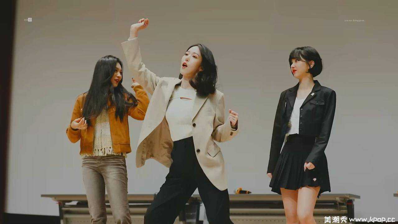 自动草稿 自动草稿