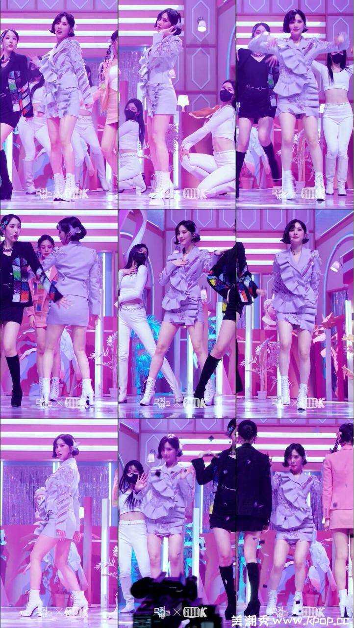 自动草稿 自动草稿