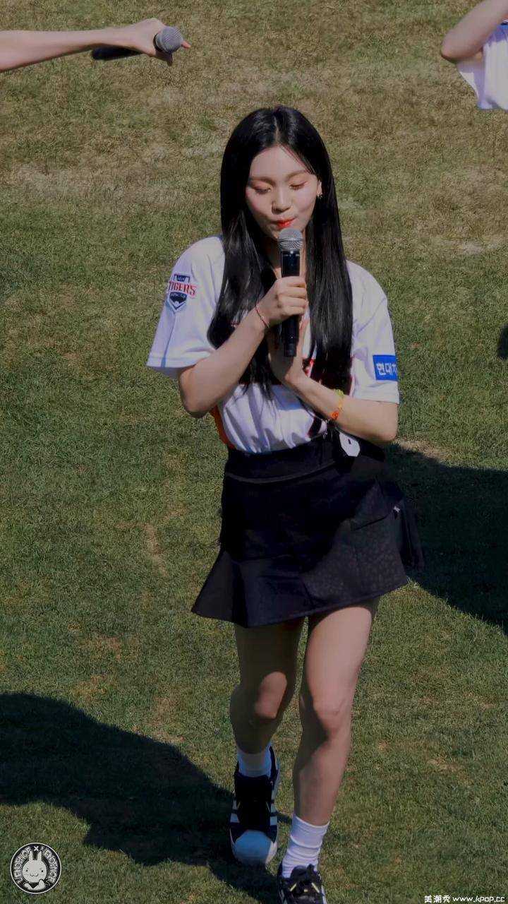 自动草稿 自动草稿